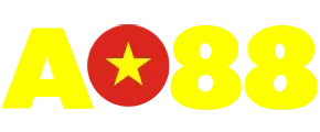 ao8802 com